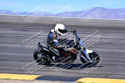 media/Mar-25-2024-Moto Forza (Mon) [[8d4319bd68]]/3-Intermediate Group/Session 3 (Bowl)/